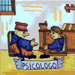 psicologo1