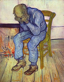 270px-Vincent_Willem_van_Gogh_002